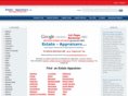 estate-appraisers.net