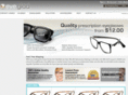 eyeglad.com