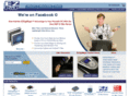 ezcdduplicator.com