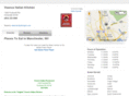 familydiningnh.com