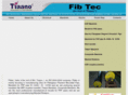 fibtec.net