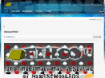 fihoo.org