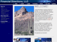 financialdirectionsllc.com