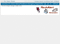 flashalertcolumbia.net