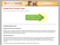 floridafcatpractice.com