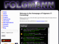 folgmann.com