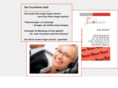 fondesign.com