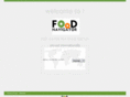 food-navigator.com