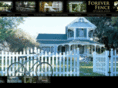foreverfenceonline.com