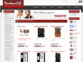 furnituresg.com.sg