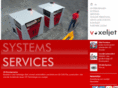 generis-systems.com