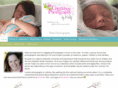 gigglebug-photography.com