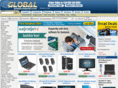globalacomputer.net