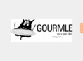 gourmle.com