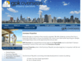 gpkoverseas.com