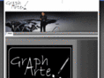 grapharte.com