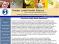 greaterlowellhealthalliance.org