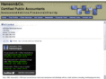 hanson-cpa.com