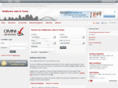 healthcare-jobs-in-texas.com