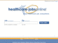 healthcare-jobsonline.com