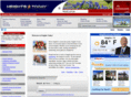 heightstoday.com