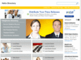 hellodirectory.com