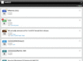 himysql.com