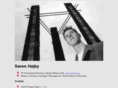 hojby.com