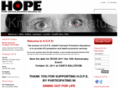 hopetesting.org