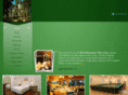 hotelristorantevillaricia.com