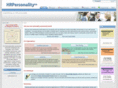 hrpersonality.com