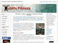 hublifefitness.com