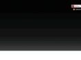 icon-adv.com