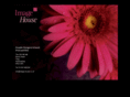 image-house.co.uk