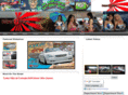 import2race.com