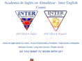 interenglish.es