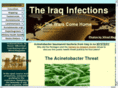 iraqibacter.org