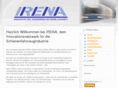 irena-rail.net