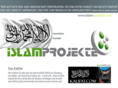 islam-projekte.com