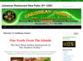 jamaican-cuisine.com