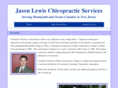 jasonlewisdc.com