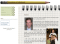 jeffallanach.com