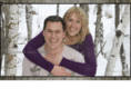 jerylkevin.com