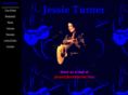 jessieturner.com