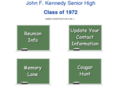 jfk1972.org