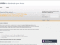 jobsinstratforduponavon.co.uk