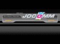 jocomm.com