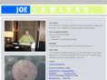 joelawless.net