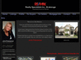 joriehomes.com