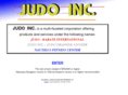 judoinc.com